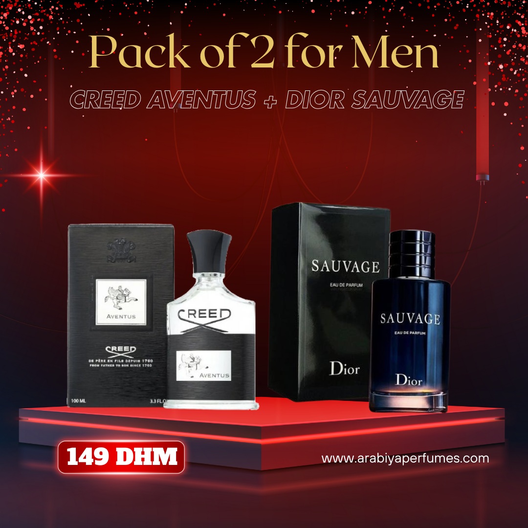 Creed dior hot sale