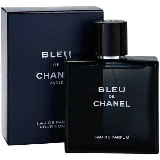 Chanel perfume 100ml online