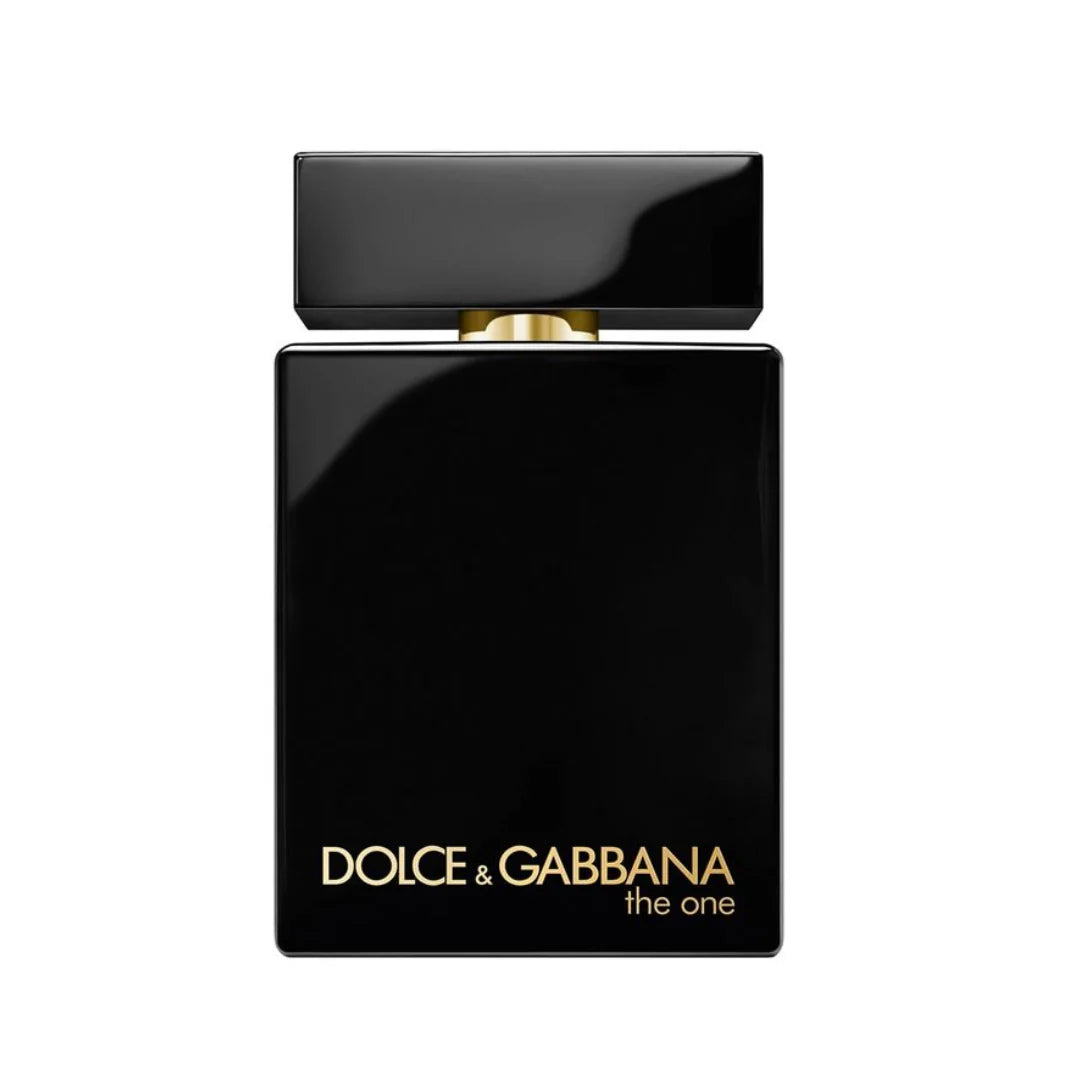 Dolce & Gabbana The One for Men Intense Eau de Parfum 100ML