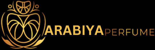 Arabiya Perfumes