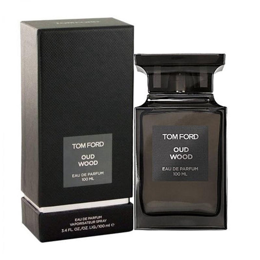 Tom Ford Oud Wood EDP 100ml