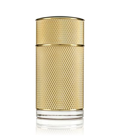 Dunhill Icon Absolute For Men Eau de Parfum, 100ml